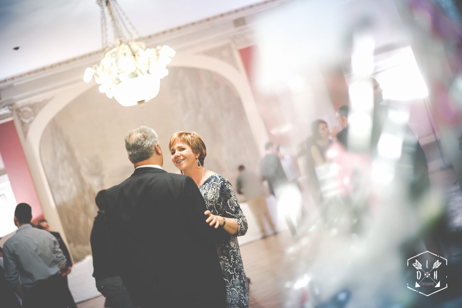 photo fun mariage, Aletti Palace Vichy, L'oeil de Noémie meilleure photographe de mariage en Auvergne
