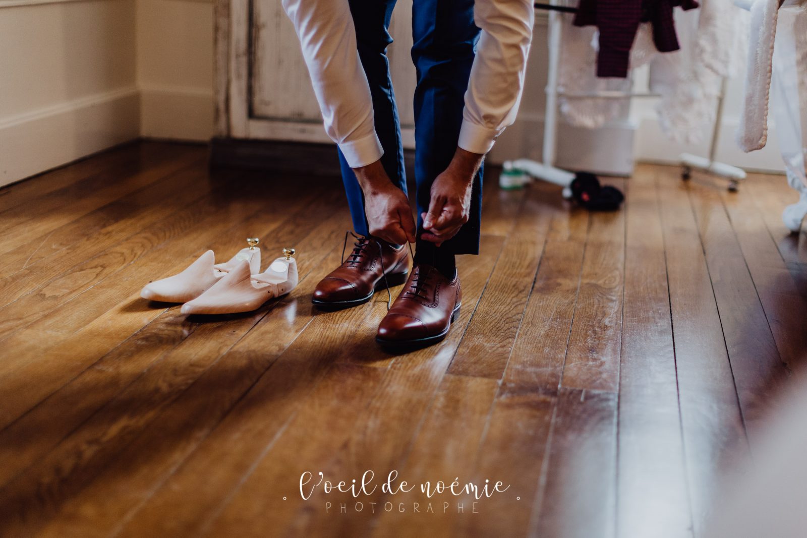 tons pastels mariage Château du Guérinet, reportage photos par L'oeil de Noémie, élue meilleur photographe de mariage en Auvergne, ZIWA