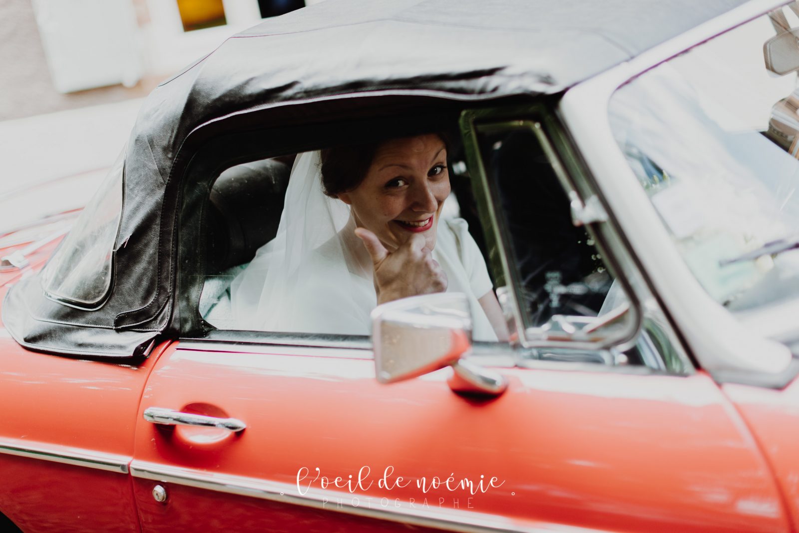 belle photo mariage nature folk, s'inspirer, se marier. L'oeil de Noémie, french wedding photographer, Auvergne, France