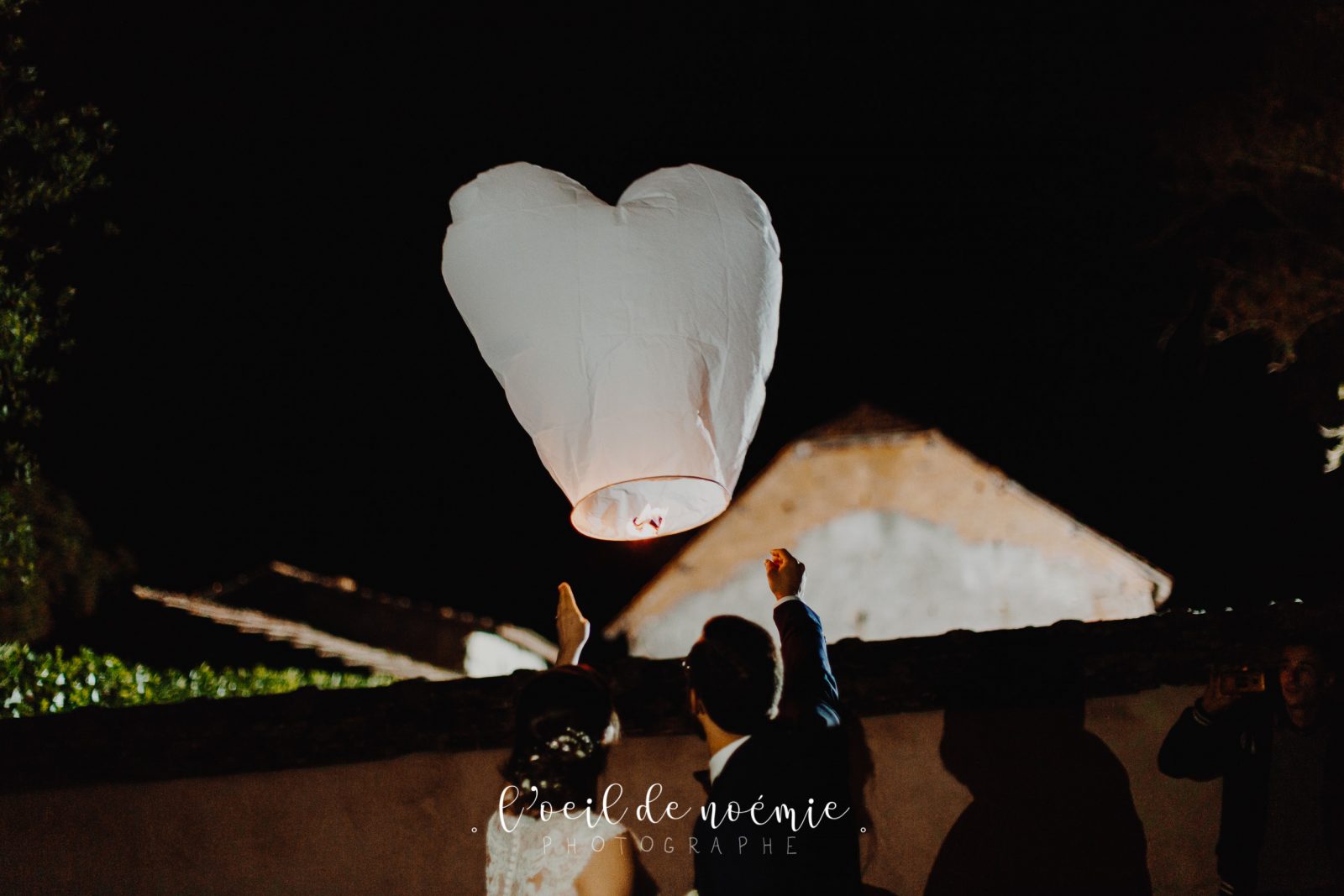 tons pastels mariage Château du Guérinet, reportage photos par L'oeil de Noémie, élue meilleur photographe de mariage en Auvergne, ZIWA