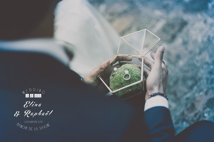 photo mariage hippie chic, par L'oeil de Noémie, artiste photographe mariage à Vichy en Auvergne