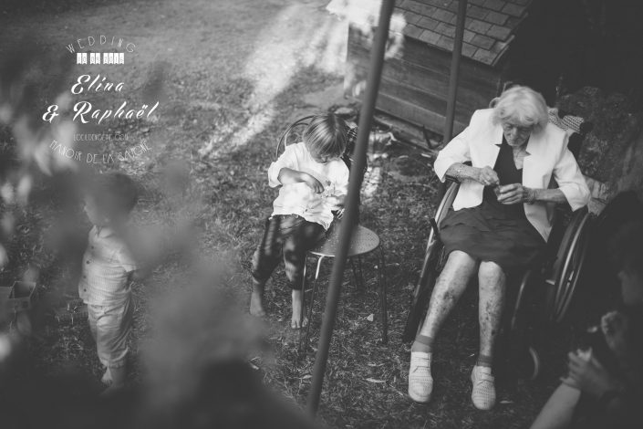 photo mariage hippie chic, par L'oeil de Noémie, artiste photographe mariage à Vichy en Auvergne