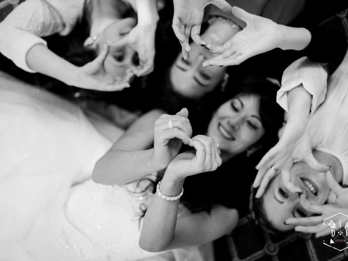 photo belle déco table mariage, L'oeil de Noémie reporter photographe de mariage chic dans le Puy de Dôme en Auvergne et partout en France et en Europe.