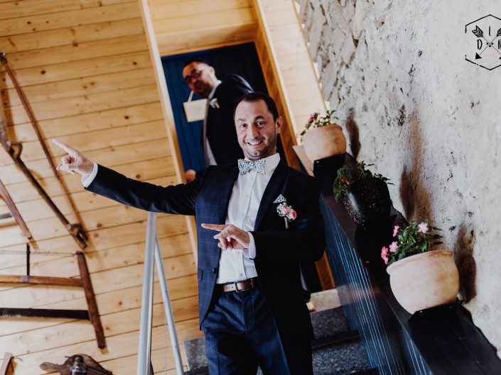 real wedding, préparatifs lifestyle, reportage photo mariage, L'oeil de Noémie meilleur photographe de mariage en Auvergne, Puy de Dôme