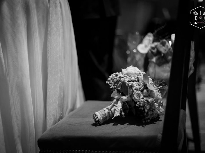belle photo de mariage, L'oeil de Noémie meilleur photographe de mariage en Auvergne, Saint Maurice, Espace des Chanvres, Puy de Dôme