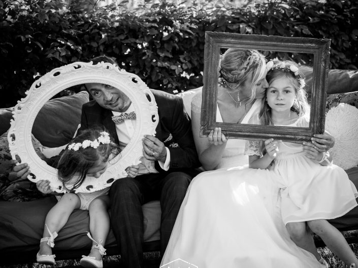 belle photo de mariage, L'oeil de Noémie meilleur photographe de mariage en Auvergne, Saint Maurice, Espace des Chanvres, Puy de Dôme