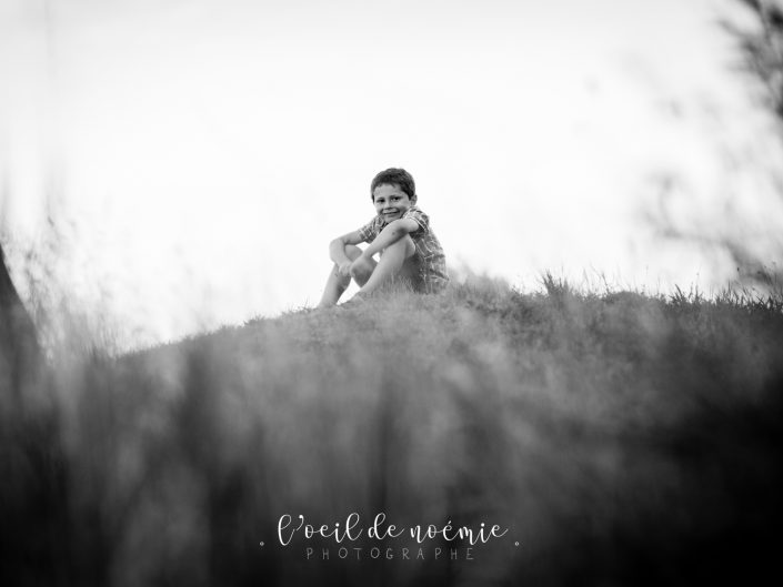 belle photo de mariage au Château de Mons, par L'oeil de Noémie reporter photographe de mariage en Auvergne
