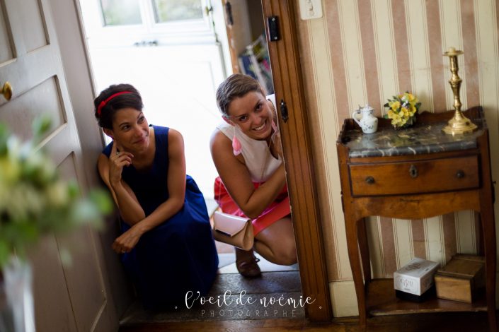 mariage liberty et nature, destination wedding photographer, Château de Montchenin, Allier, L'oeil de Noémie photographe mariage Auvergne