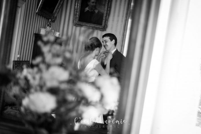 mariage liberty et nature, destination wedding photographer, Château de Montchenin, Allier, L'oeil de Noémie photographe mariage Auvergne