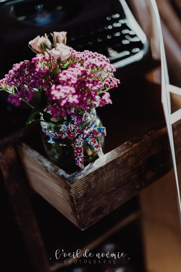 mariage liberty et nature, destination wedding photographer, Château de Montchenin, Allier, L'oeil de Noémie photographe mariage Auvergne