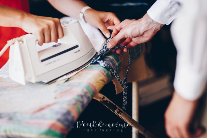 mariage liberty et nature, destination wedding photographer, Château de Montchenin, Allier, L'oeil de Noémie photographe mariage Auvergne