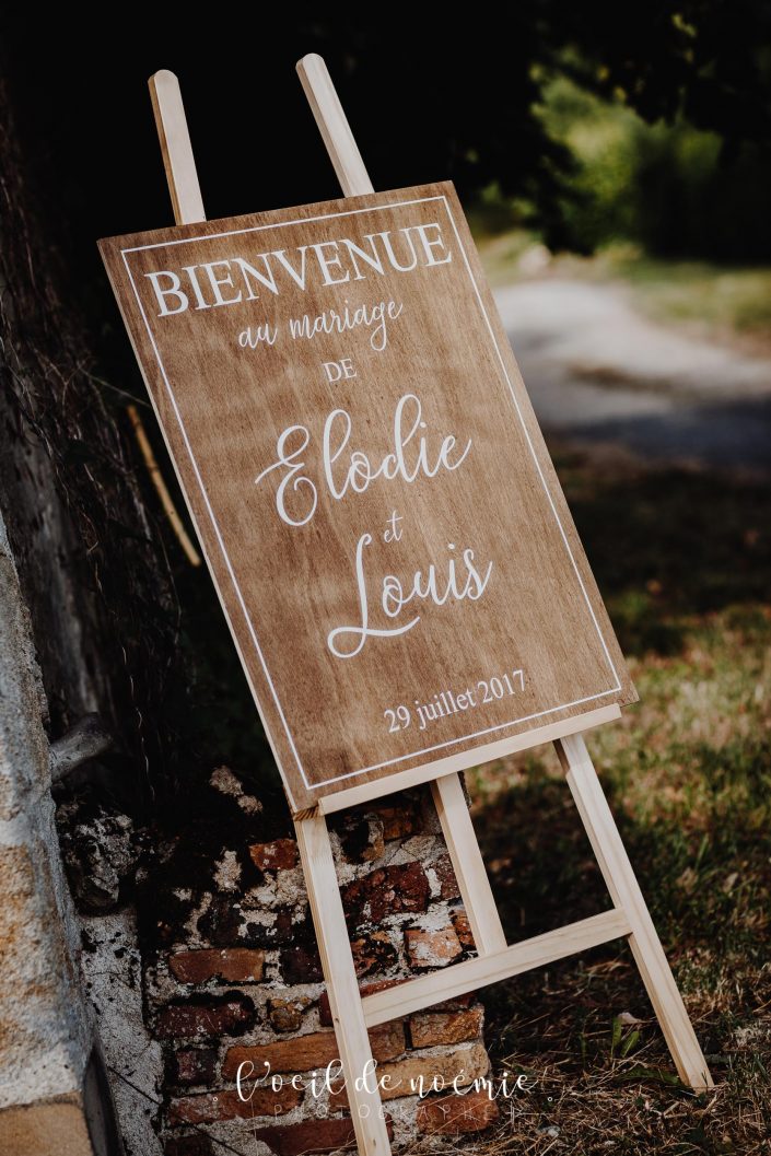 mariage liberty et nature, destination wedding photographer, Château de Montchenin, Allier, L'oeil de Noémie photographe mariage Auvergne