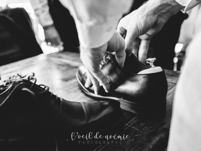 mariage liberty et nature, destination wedding photographer, Château de Montchenin, Allier, L'oeil de Noémie photographe mariage Auvergne