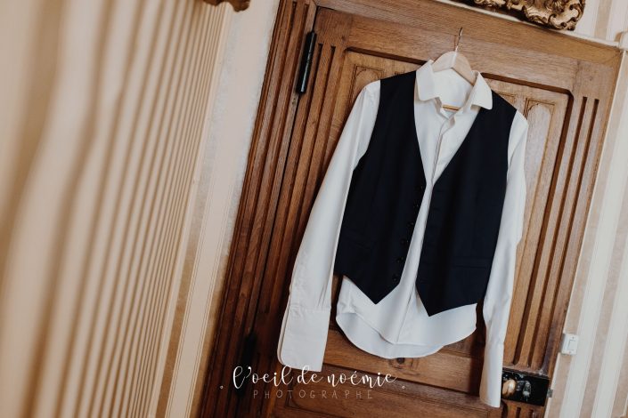 mariage liberty et nature, destination wedding photographer, Château de Montchenin, Allier, L'oeil de Noémie photographe mariage Auvergne