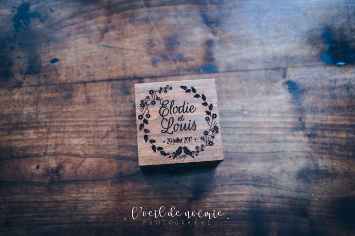 mariage liberty et nature, destination wedding photographer, Château de Montchenin, Allier, L'oeil de Noémie photographe mariage Auvergne