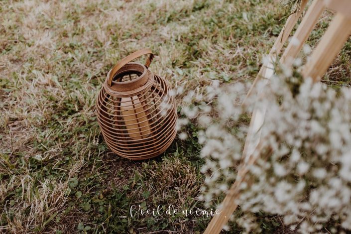 mariage liberty et nature, destination wedding photographer, Château de Montchenin, Allier, L'oeil de Noémie photographe mariage Auvergne