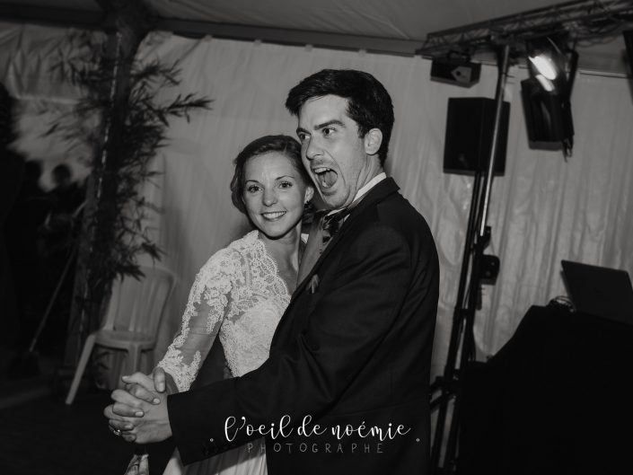 beau reportage photo de mariage près de Moulins, secrets de mariage, L'oeil de Noémie élue meilleur photographe de mariage en Auvergne, ZIWA