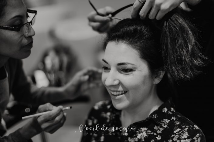 tons pastels mariage Château du Guérinet, reportage photos par L'oeil de Noémie, élue meilleur photographe de mariage en Auvergne, ZIWA