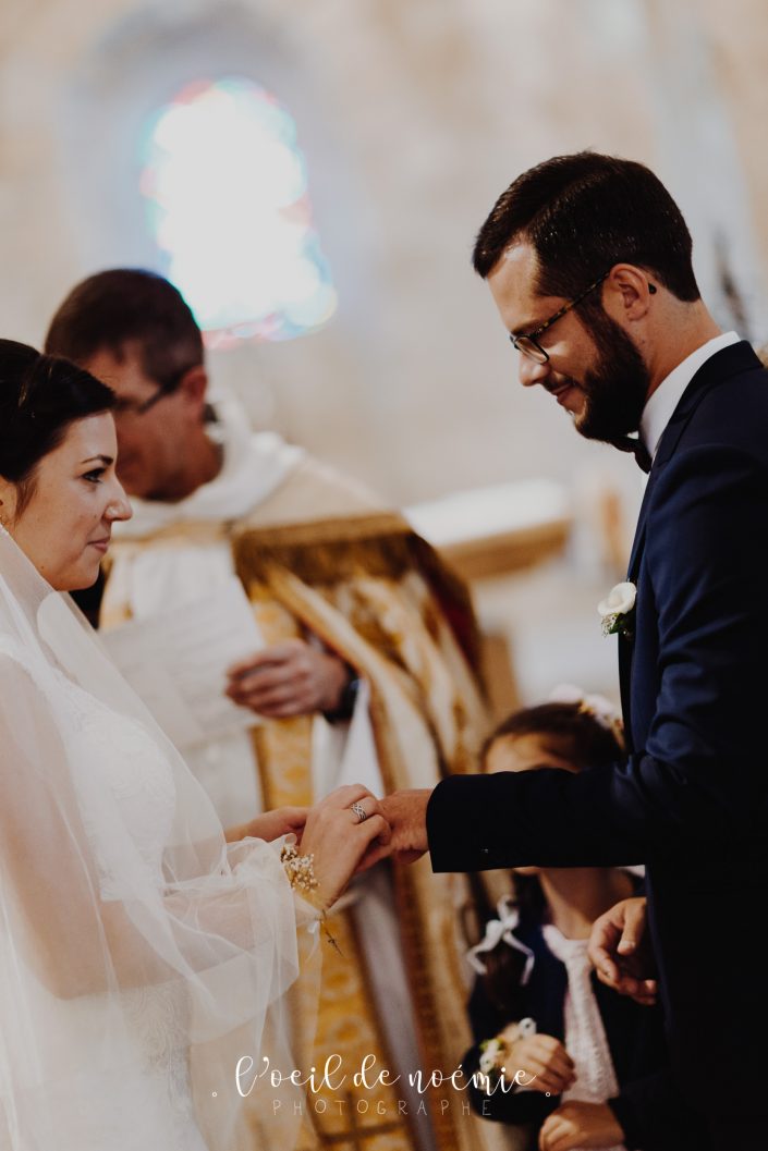 tons pastels mariage Château du Guérinet, reportage photos par L'oeil de Noémie, élue meilleur photographe de mariage en Auvergne, ZIWA