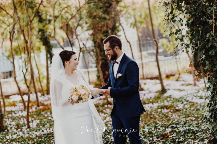 tons pastels mariage Château du Guérinet, reportage photos par L'oeil de Noémie, élue meilleur photographe de mariage en Auvergne, ZIWA