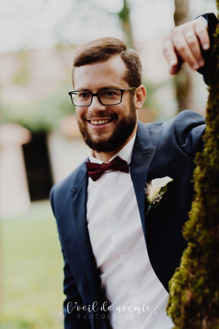 tons pastels mariage Château du Guérinet, reportage photos par L'oeil de Noémie, élue meilleur photographe de mariage en Auvergne, ZIWA
