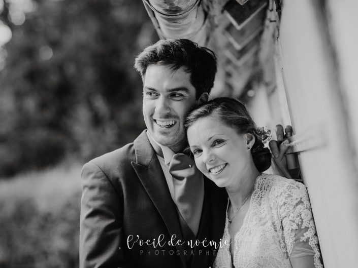 beau reportage photo de mariage, secrets de mariage, L'oeil de Noémie élue meilleur photographe de mariage en Auvergne, ZIWA