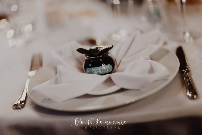 tons pastels mariage Château du Guérinet, reportage photos par L'oeil de Noémie, élue meilleur photographe de mariage en Auvergne, ZIWA