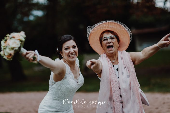 tons pastels mariage Château du Guérinet, reportage photos par L'oeil de Noémie, élue meilleur photographe de mariage en Auvergne, ZIWA