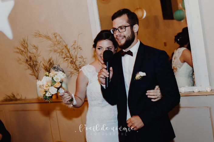 tons pastels mariage Château du Guérinet, reportage photos par L'oeil de Noémie, élue meilleur photographe de mariage en Auvergne, ZIWA