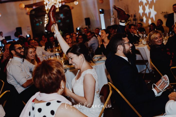 tons pastels mariage Château du Guérinet, reportage photos par L'oeil de Noémie, élue meilleur photographe de mariage en Auvergne, ZIWA
