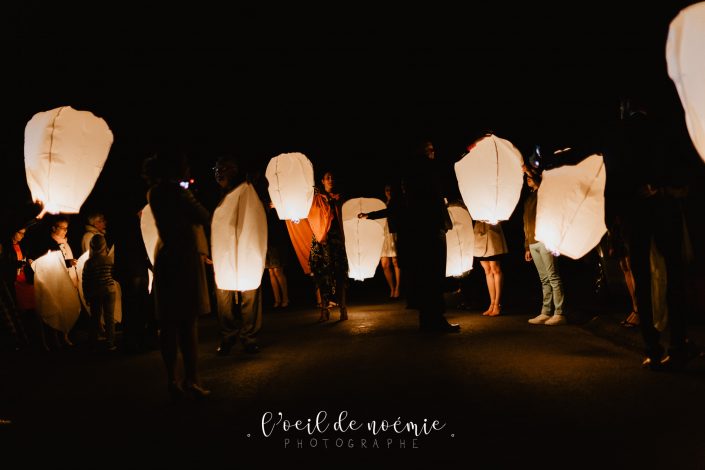 tons pastels mariage Château du Guérinet, reportage photos par L'oeil de Noémie, élue meilleur photographe de mariage en Auvergne, ZIWA