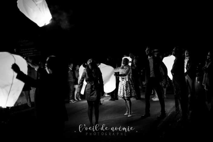 tons pastels mariage Château du Guérinet, reportage photos par L'oeil de Noémie, élue meilleur photographe de mariage en Auvergne, ZIWA