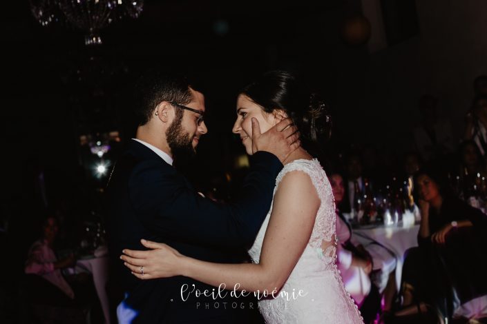 tons pastels mariage Château du Guérinet, reportage photos par L'oeil de Noémie, élue meilleur photographe de mariage en Auvergne, ZIWA