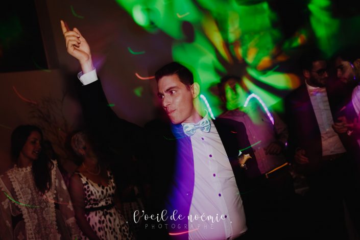 tons pastels mariage Château du Guérinet, reportage photos par L'oeil de Noémie, élue meilleur photographe de mariage en Auvergne, ZIWA
