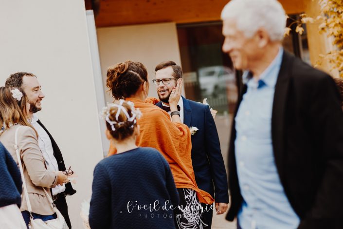 tons pastels mariage Château du Guérinet, reportage photos par L'oeil de Noémie, élue meilleur photographe de mariage en Auvergne, ZIWA