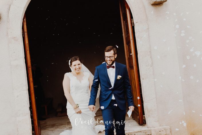 tons pastels mariage Château du Guérinet, reportage photos par L'oeil de Noémie, élue meilleur photographe de mariage en Auvergne, ZIWA