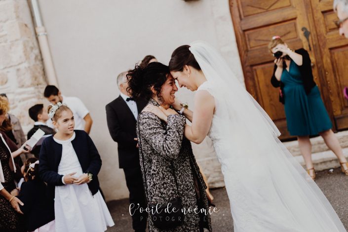 tons pastels mariage Château du Guérinet, reportage photos par L'oeil de Noémie, élue meilleur photographe de mariage en Auvergne, ZIWA