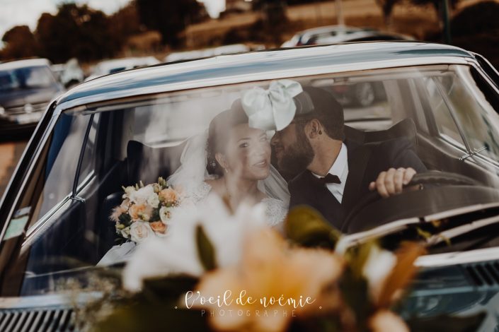 tons pastels mariage Château du Guérinet, reportage photos par L'oeil de Noémie, élue meilleur photographe de mariage en Auvergne, ZIWA