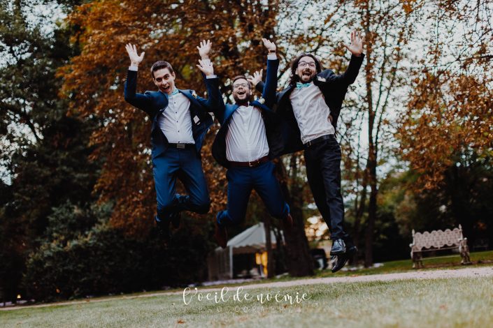 tons pastels mariage Château du Guérinet, reportage photos par L'oeil de Noémie, élue meilleur photographe de mariage en Auvergne, ZIWA