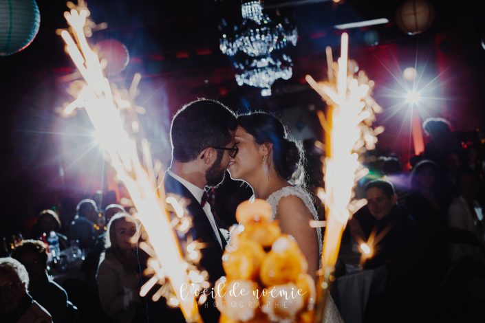 tons pastels mariage Château du Guérinet, reportage photos par L'oeil de Noémie, élue meilleur photographe de mariage en Auvergne, ZIWA