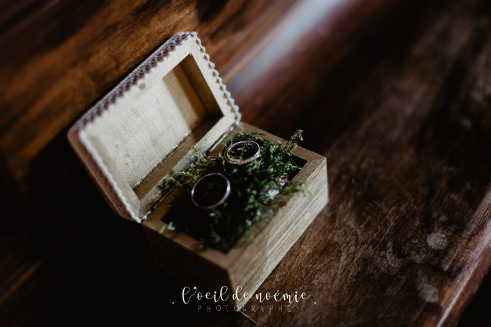 Histoire d'un beau mariage, mariage Château des Roses et des Tours. Récit en photos par L’œil de Noémie, best french wedding photographer.