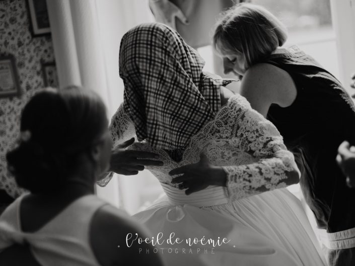 beau reportage photo de mariage près de Moulins, secrets de mariage, L'oeil de Noémie élue meilleur photographe de mariage en Auvergne, ZIWA