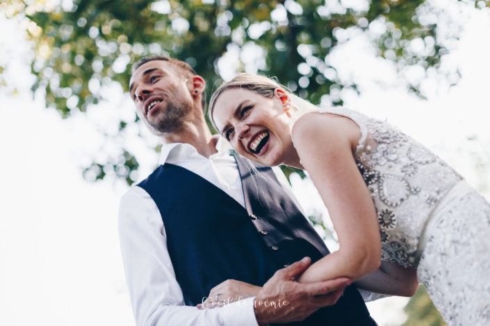 mariage cool au coeur des vignes vers Vichy en Auvergne, mariage nature et original, l'oeil de noémie meilleur photographe mariage auvergne rhone alpes