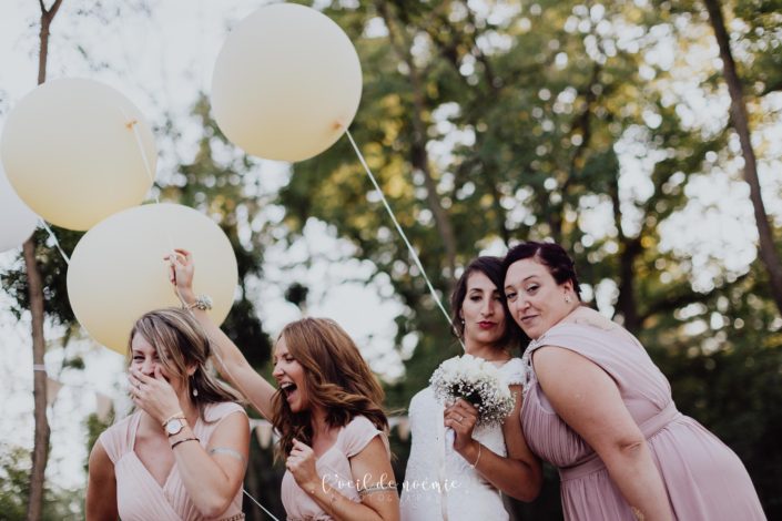 inspiration mariage rock, mariage dans une grange, mariage bois et industriel, l'oeil de noémie meilleur photographe mariage auvergne rhône alpes, ziwa