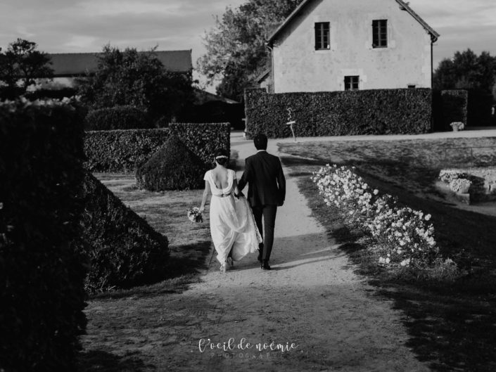 photographe mariage juif, cérémonie laïque mariage juif, mariage château de Beauvoir en Auvergne