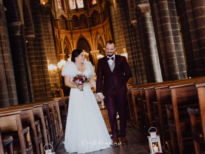 reporter photographe mariage bordeaux aquitaine, belle photo de mariage thème vin, l'oeil de noémie french wedding photographer