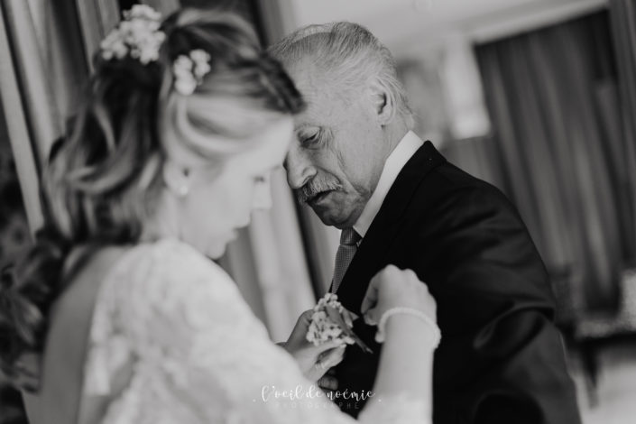 photographe mariage luxe spa, mariage luxe vichy célestins, l'oeil de noémie meilleur photographe mariage France et Auvergne