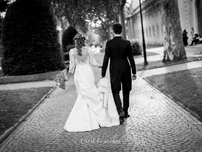 photographe mariage luxe spa, mariage luxe vichy célestins, l'oeil de noémie meilleur photographe mariage France et Auvergne