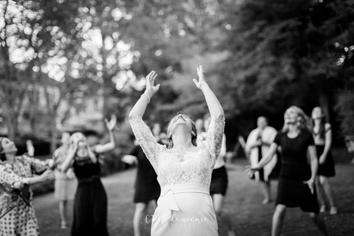 photographe mariage luxe spa, mariage luxe vichy célestins, l'oeil de noémie meilleur photographe mariage France et Auvergne