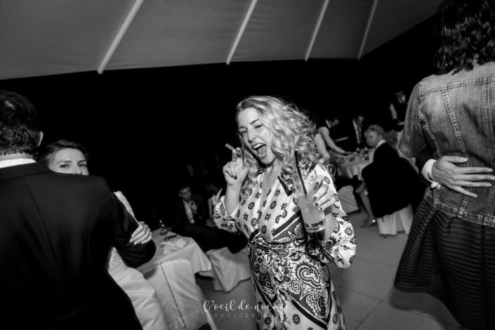 photographe mariage luxe spa, mariage luxe vichy célestins, l'oeil de noémie meilleur photographe mariage France et Auvergne